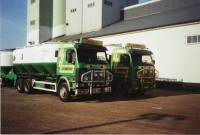 /album/bildgalleri4/a8227-img-2-124561463971-jpg/