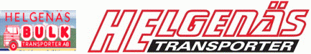 Logotype byte 2004
