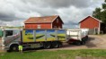 /album/bildgalleri-flakbilar/energifabriken-20topp-203-jpg1/