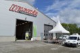 /album/bildgalleri-fossilfri-mack/invigning-jpg/