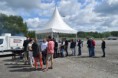 /album/bildgalleri-fossilfri-mack/invigning2-jpg/