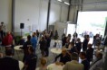 /album/bildgalleri-fossilfri-mack/invigning3-jpg/