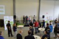 /album/bildgalleri-fossilfri-mack/invigning4-jpg/