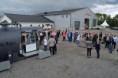 /album/bildgalleri-fossilfri-mack/invigning6-jpg/