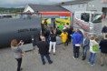 /album/bildgalleri-fossilfri-mack/invigning8-jpg/